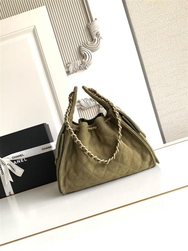 2026131204529876 750